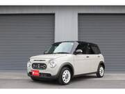 2022 SUZUKI OTHER