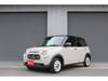 SUZUKI OTHER