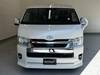 TOYOTA HIACE WAGON