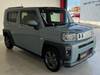 DAIHATSU OTHER