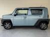 DAIHATSU OTHER