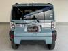 DAIHATSU OTHER