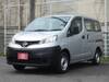 NISSAN NV200 VANETTE VAN