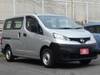 NISSAN NV200 VANETTE VAN