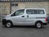 NISSAN NV200 VANETTE VAN
