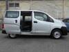 NISSAN NV200 VANETTE VAN