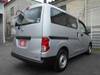 NISSAN NV200 VANETTE VAN