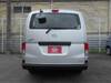 NISSAN NV200 VANETTE VAN