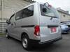 NISSAN NV200 VANETTE VAN