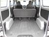 NISSAN NV200 VANETTE VAN