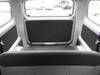 NISSAN NV200 VANETTE VAN