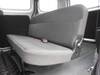 NISSAN NV200 VANETTE VAN