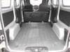 NISSAN NV200 VANETTE VAN