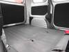 NISSAN NV200 VANETTE VAN