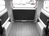 NISSAN NV200 VANETTE VAN