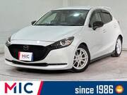2021 MAZDA OTHER