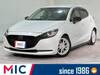 MAZDA OTHER