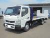 FUSO CANTER