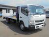 FUSO CANTER