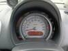 SUZUKI SPLASH