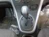 SUZUKI SPLASH