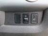 SUZUKI SPLASH