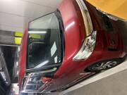 2014 SUZUKI SPACIA CUSTOM