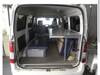 TOYOTA TOWNACE VAN