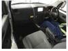 TOYOTA TOWNACE VAN