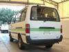 TOYOTA HIACE WAGON