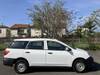NISSAN OTHER