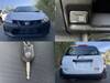 NISSAN OTHER