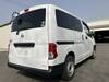 NISSAN NV200 VANETTE VAN