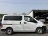NISSAN NV200 VANETTE VAN