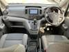NISSAN NV200 VANETTE VAN