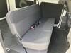 NISSAN NV200 VANETTE VAN