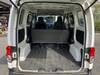 NISSAN NV200 VANETTE VAN