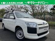 2019 TOYOTA SUCCEED