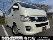 2013 NISSAN OTHER