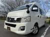 NISSAN OTHER
