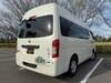 NISSAN OTHER