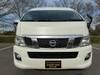 NISSAN OTHER