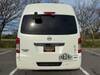 NISSAN OTHER