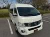 NISSAN OTHER