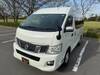 NISSAN OTHER