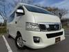 NISSAN OTHER