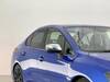 SUBARU WRX STI