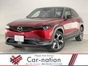 2021 MAZDA OTHER