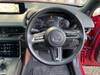 MAZDA OTHER