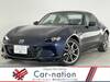 MAZDA ROADSTER RF